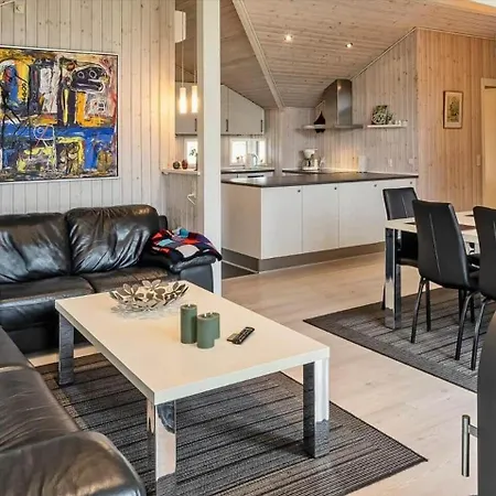 Ve410-vejers-strand-engesovej-10b