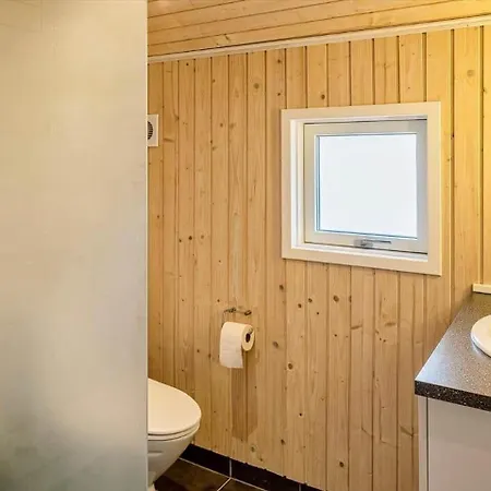 Ve410-vejers-strand-engesovej-10b Dom wakacyjny