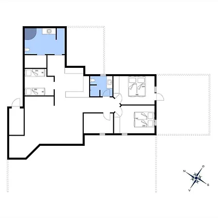 Ve410-vejers-strand-engesovej-10b 度假居